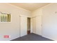 29 Swan View Road, Greenmount WA 6056