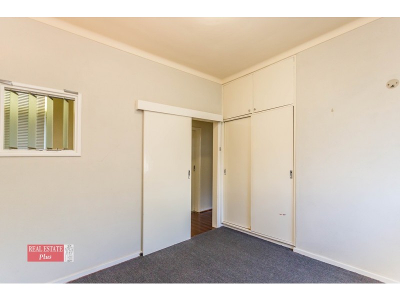 29 Swan View Road, Greenmount WA 6056