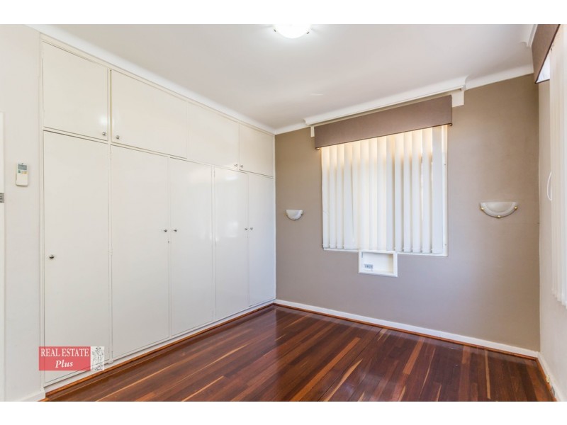 29 Swan View Road, Greenmount WA 6056