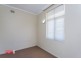 29 Swan View Road, Greenmount WA 6056