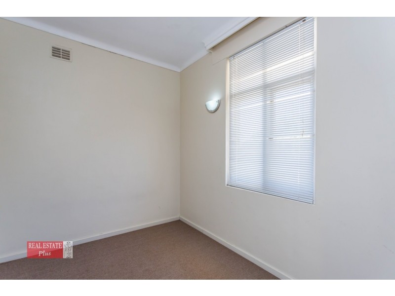 29 Swan View Road, Greenmount WA 6056
