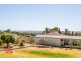 29 Swan View Road, Greenmount WA 6056
