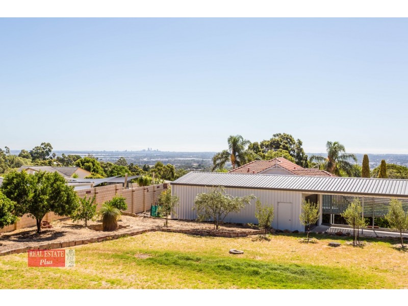 29 Swan View Road, Greenmount WA 6056