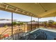 29 Swan View Road, Greenmount WA 6056
