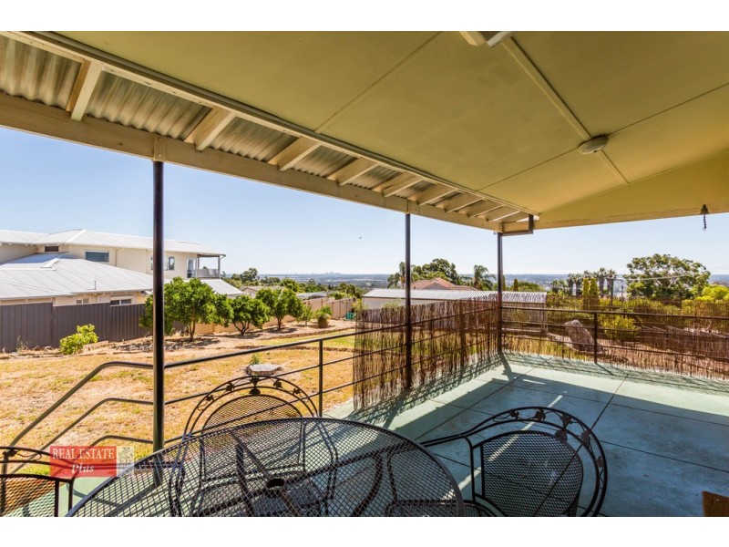 29 Swan View Road, Greenmount WA 6056