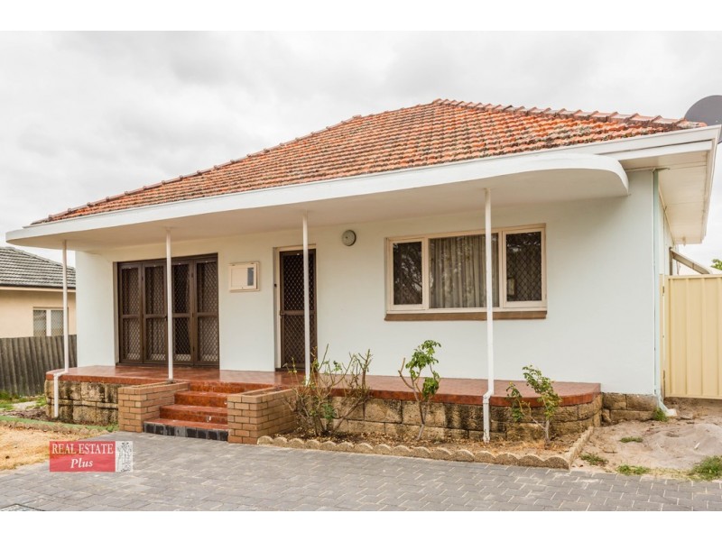 73 Upton Street, St James WA 6102