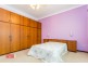 73 Upton Street, St James WA 6102