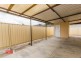 73 Upton Street, St James WA 6102