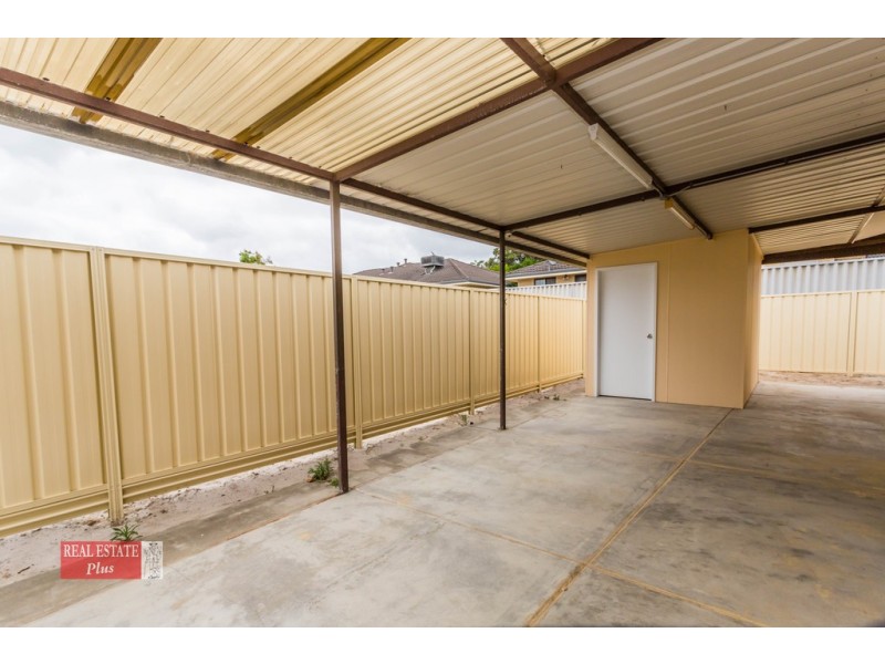 73 Upton Street, St James WA 6102