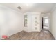 4 Croydon Street, Bellevue WA 6056