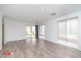 4 Croydon Street, Bellevue WA 6056