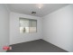 4 Croydon Street, Bellevue WA 6056