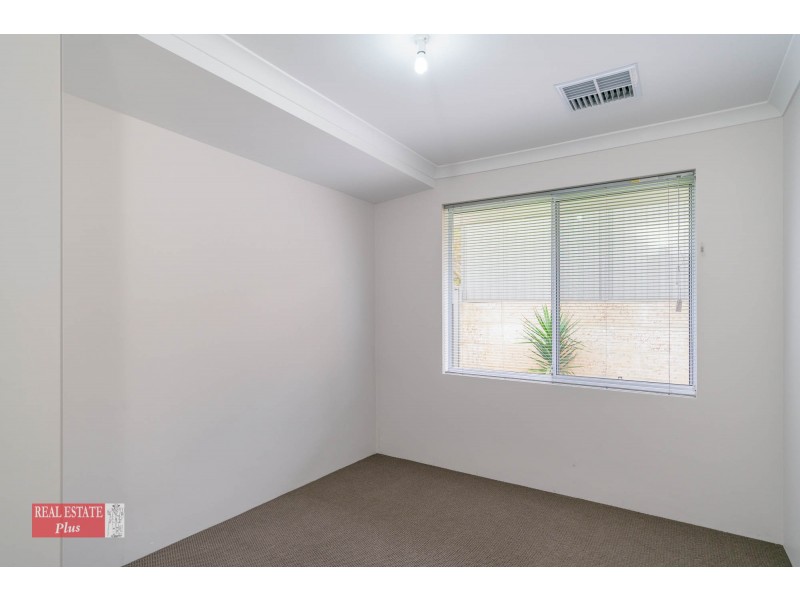 4 Croydon Street, Bellevue WA 6056