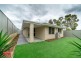 4 Croydon Street, Bellevue WA 6056
