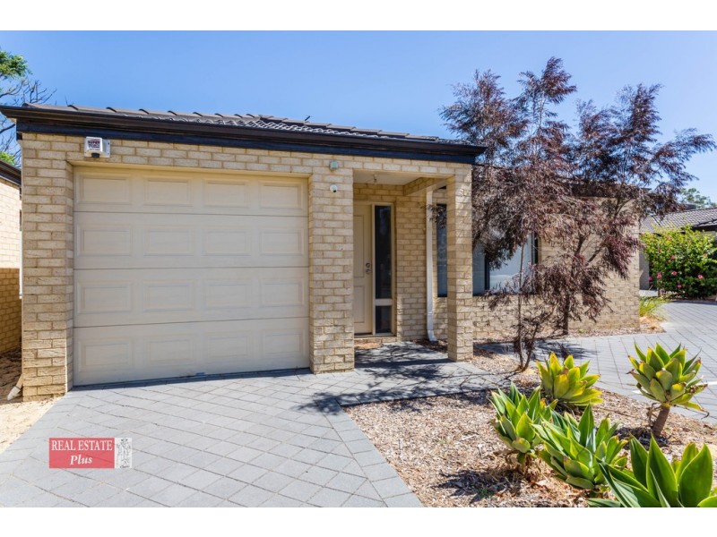 2/7 Templeman Place, Midland WA 6056
