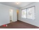 2/7 Templeman Place, Midland WA 6056