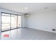 2/7 Templeman Place, Midland WA 6056