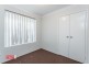 2/7 Templeman Place, Midland WA 6056