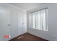 2/7 Templeman Place, Midland WA 6056
