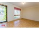 8 Markham Way, Swan View WA 6056