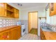 8 Markham Way, Swan View WA 6056