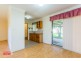 8 Markham Way, Swan View WA 6056