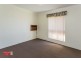 8 Markham Way, Swan View WA 6056