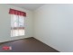 8 Markham Way, Swan View WA 6056