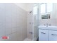 8 Markham Way, Swan View WA 6056