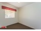 8 Markham Way, Swan View WA 6056