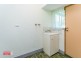 8 Markham Way, Swan View WA 6056