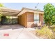 8 Markham Way, Swan View WA 6056