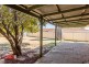 8 Markham Way, Swan View WA 6056