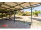 8 Markham Way, Swan View WA 6056