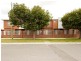 2/6 Sampson Close, Midland WA 6056