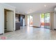 2/6 Sampson Close, Midland WA 6056