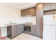 2/6 Sampson Close, Midland WA 6056