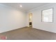 2/6 Sampson Close, Midland WA 6056