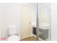 2/6 Sampson Close, Midland WA 6056