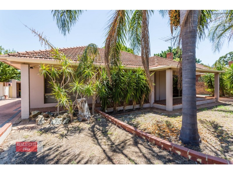 104 Hardy Road, Bayswater WA 6053