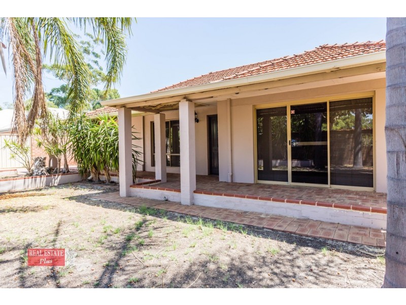 104 Hardy Road, Bayswater WA 6053