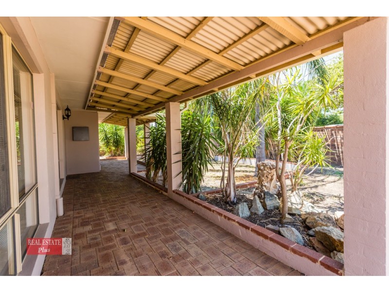 104 Hardy Road, Bayswater WA 6053