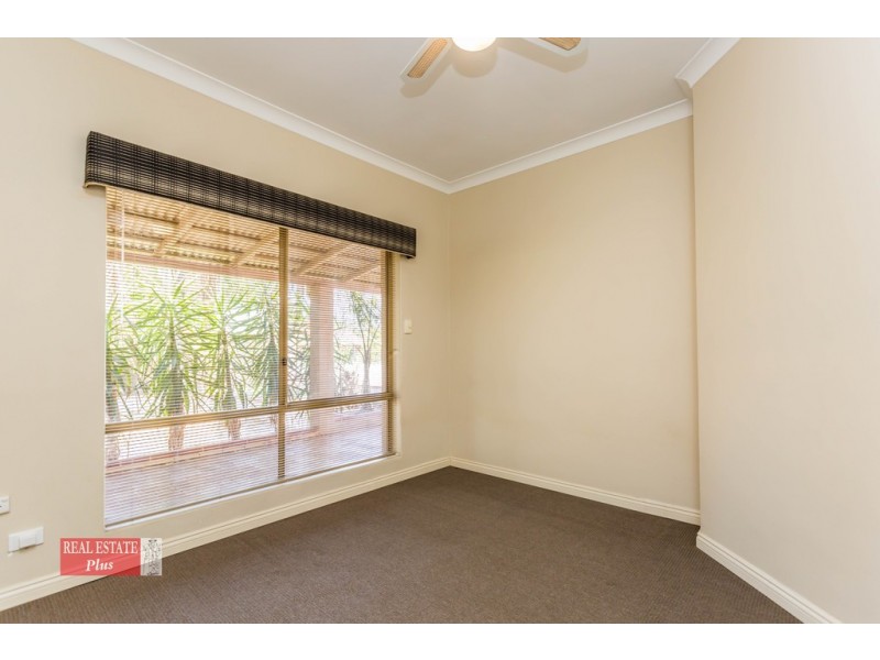 104 Hardy Road, Bayswater WA 6053