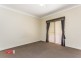 104 Hardy Road, Bayswater WA 6053