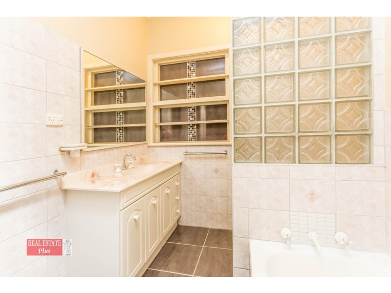 104 Hardy Road, Bayswater WA 6053