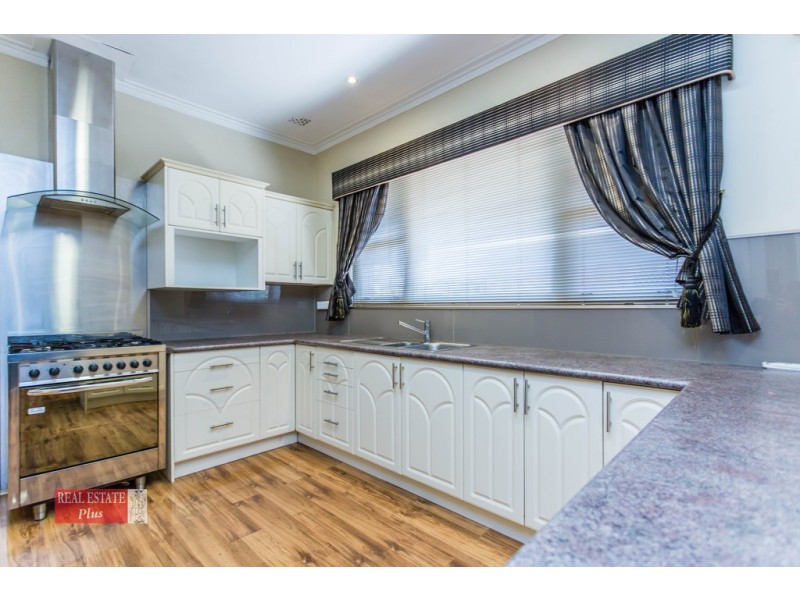 104 Hardy Road, Bayswater WA 6053