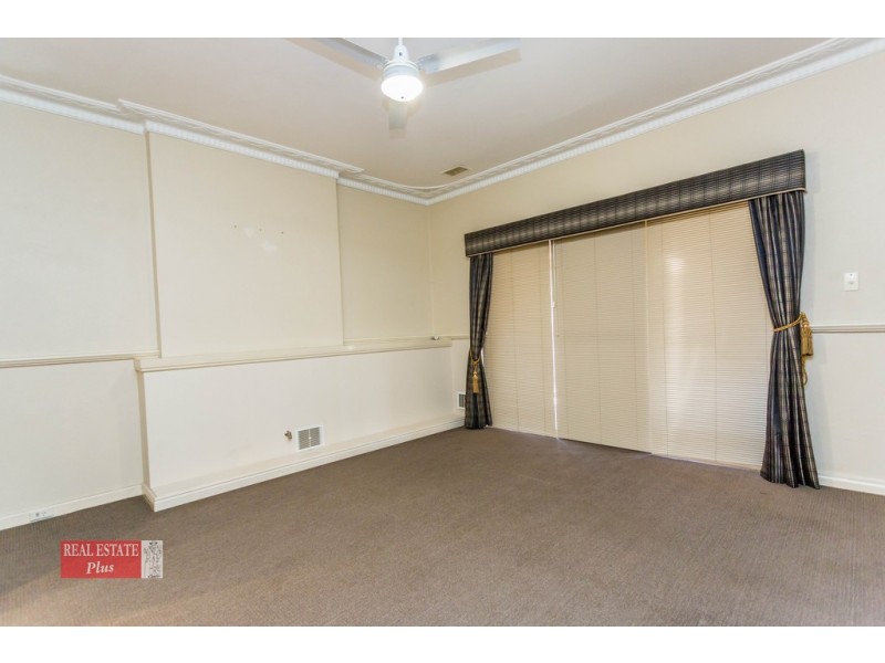 104 Hardy Road, Bayswater WA 6053