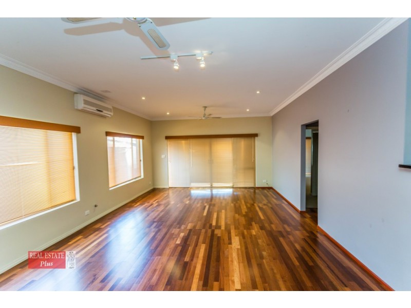 104 Hardy Road, Bayswater WA 6053