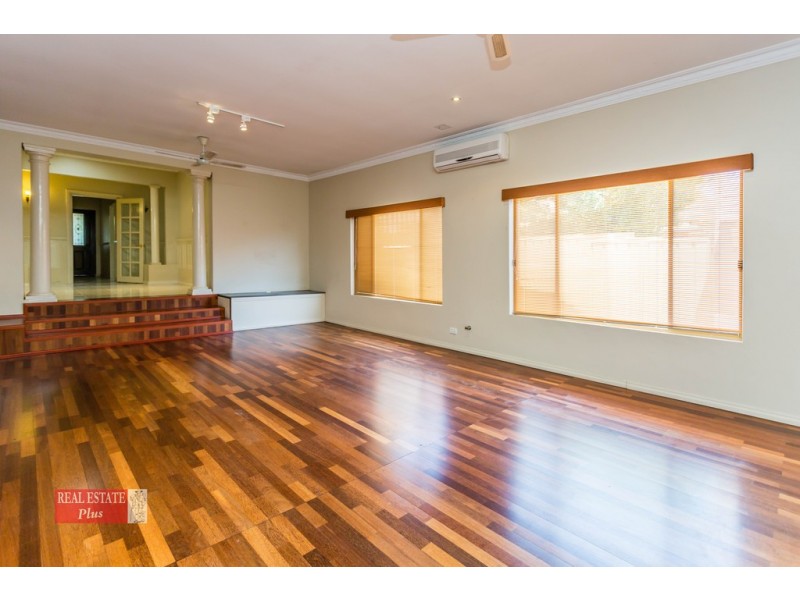 104 Hardy Road, Bayswater WA 6053