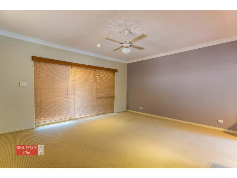 104 Hardy Road, Bayswater WA 6053